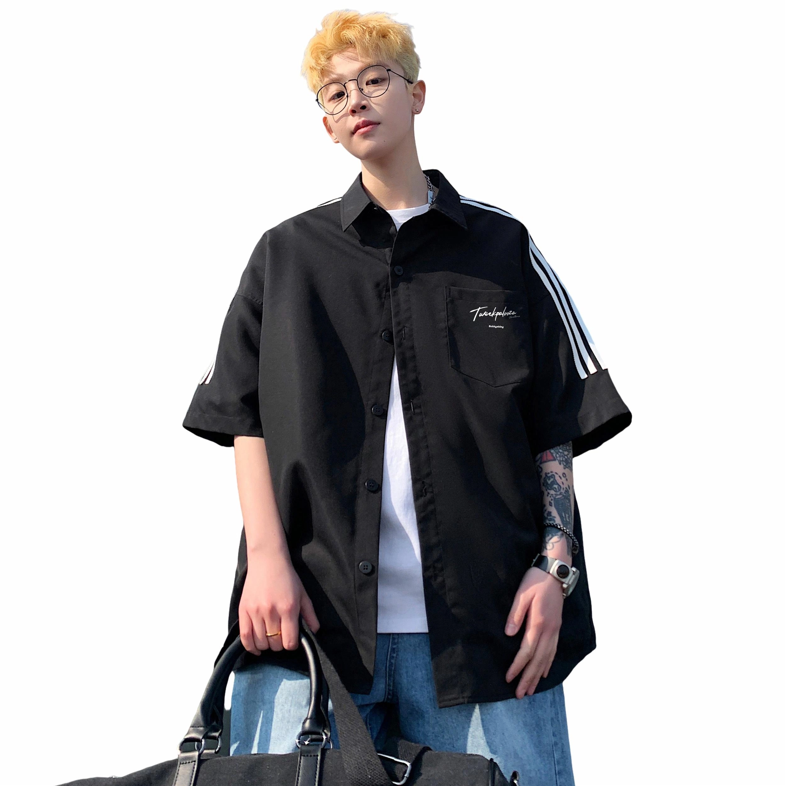 BOBBY ABLEY