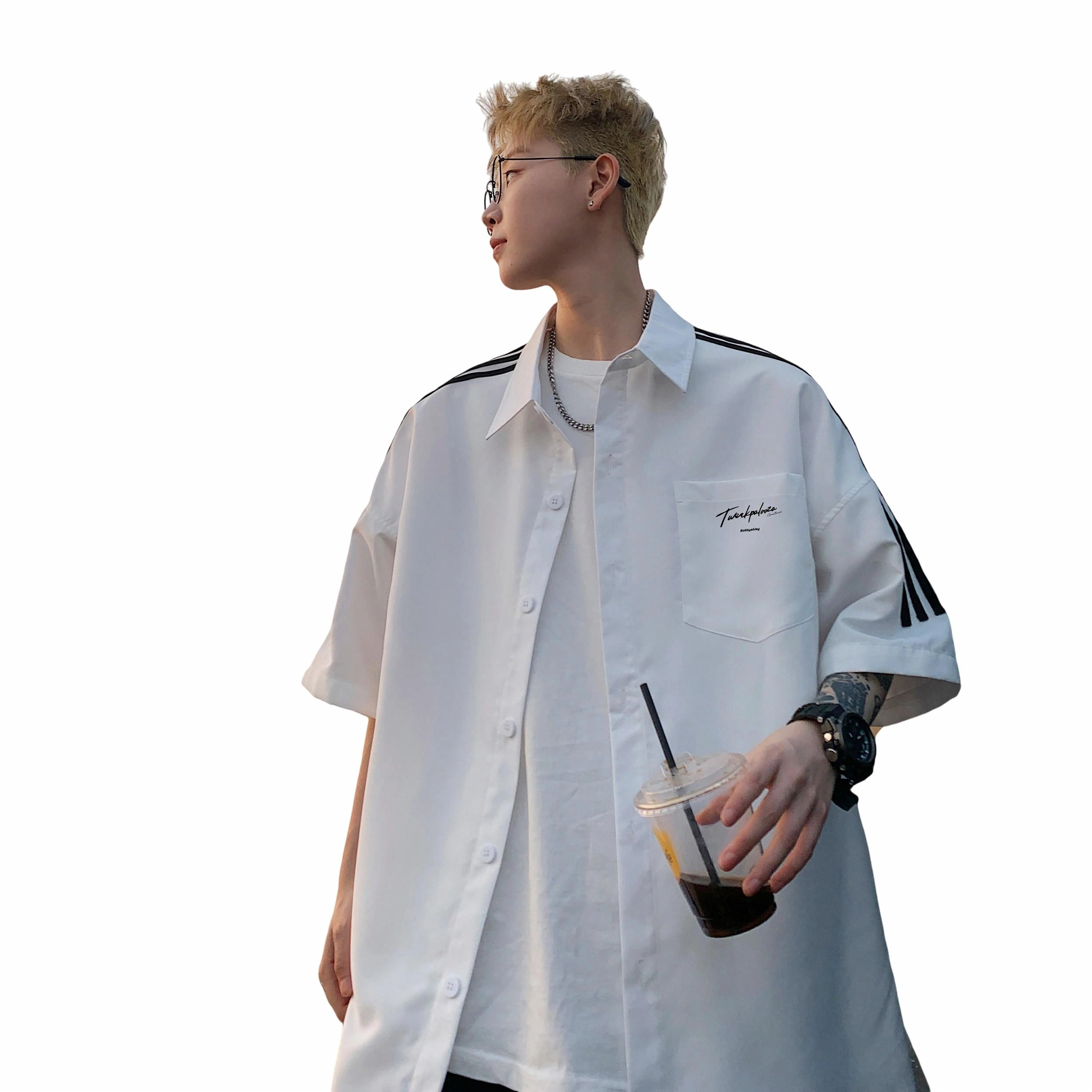 BOBBY ABLEY