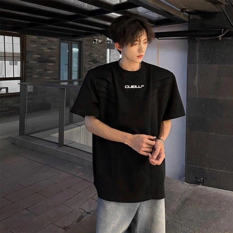 PAINT STAIN T