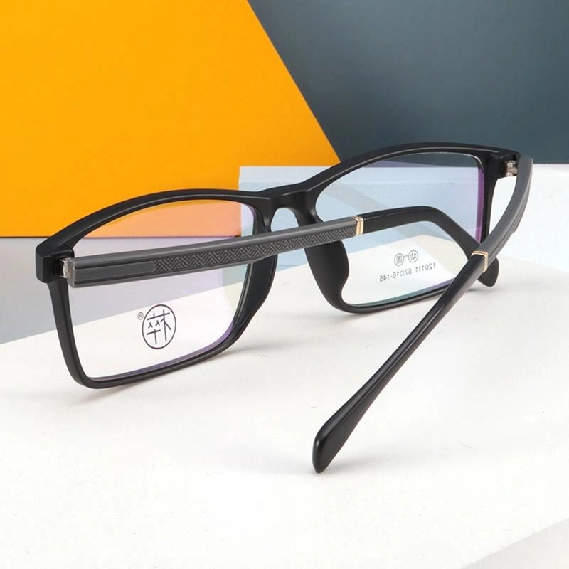 MUZU TR90