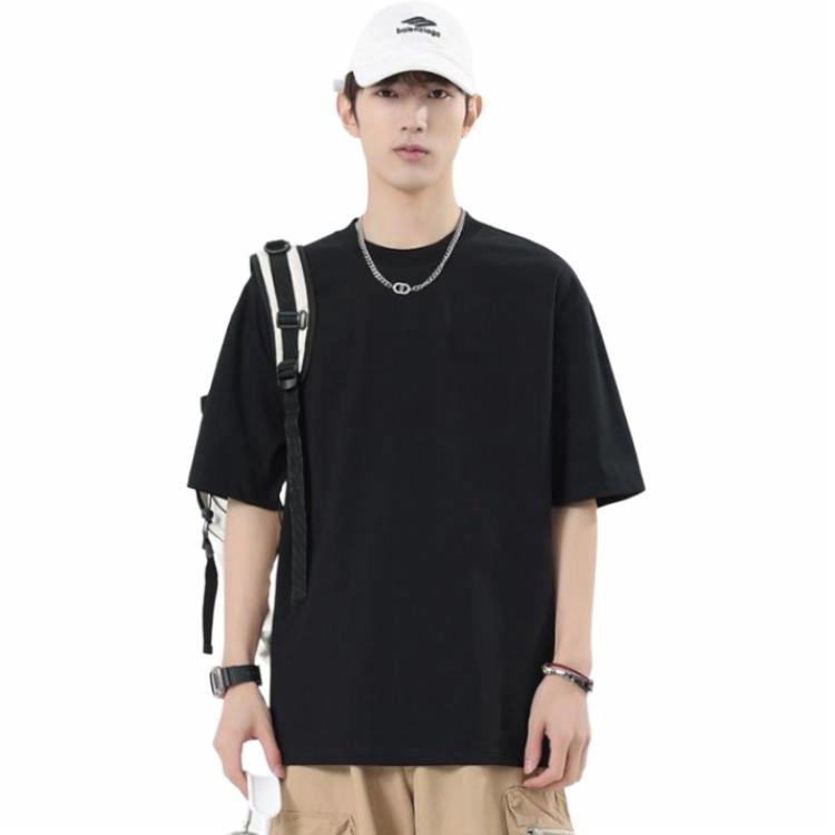 BLANC ECLARE T