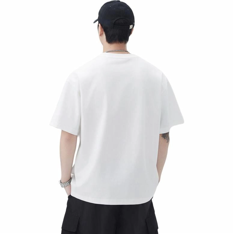 FORCEPULR T