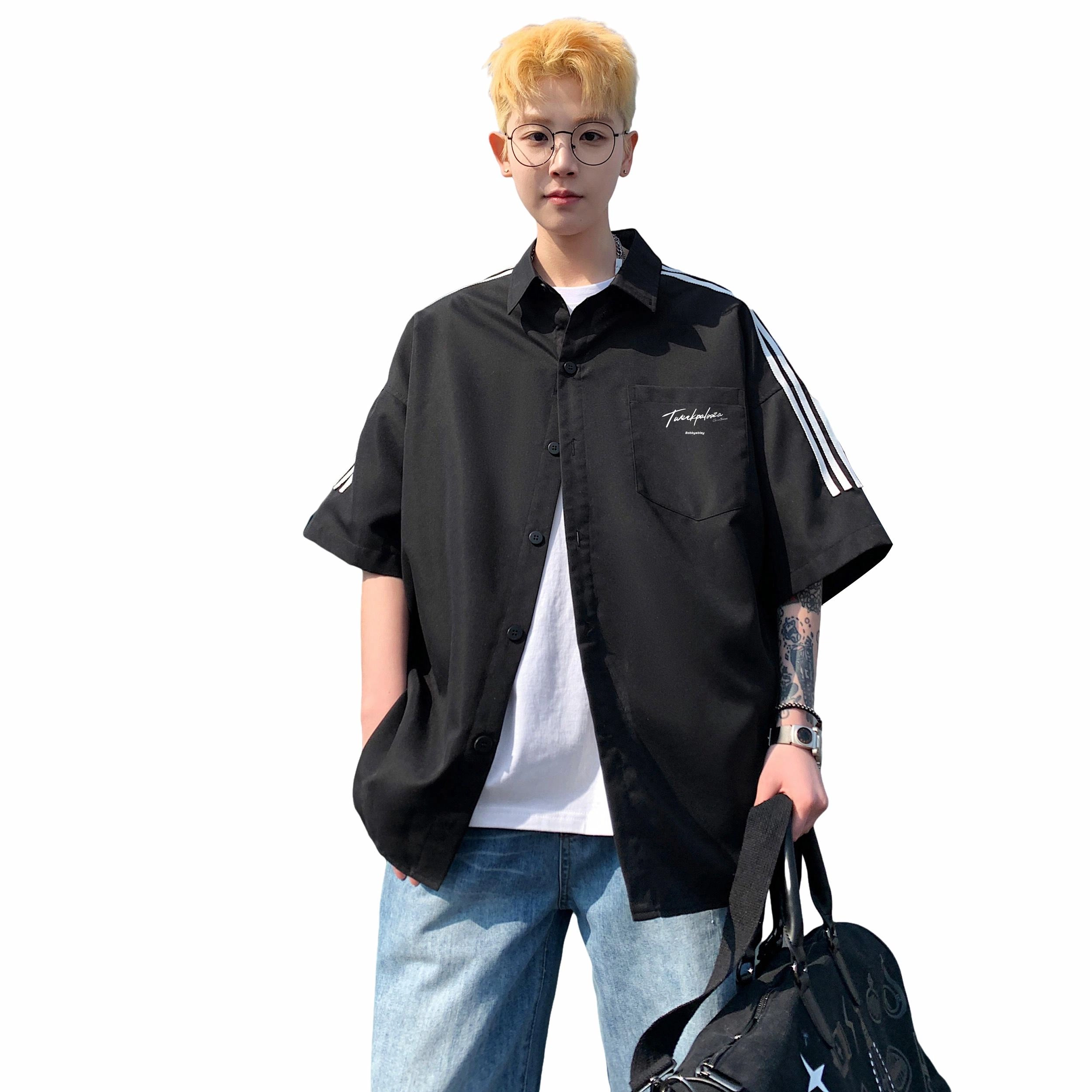 BOBBY ABLEY