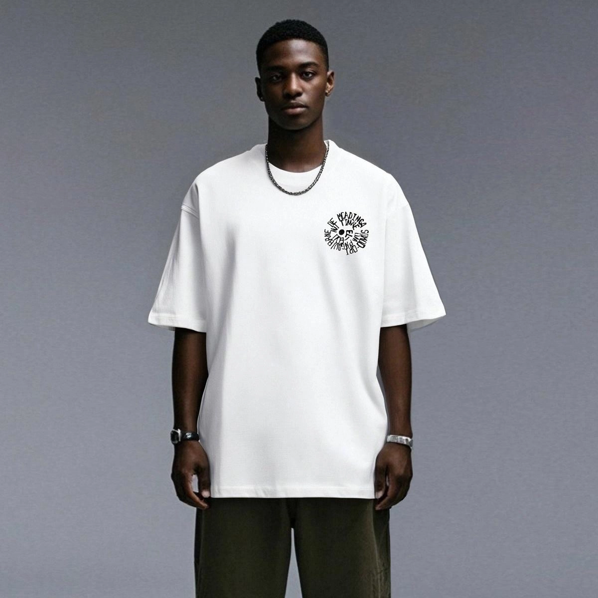 Slazenger T