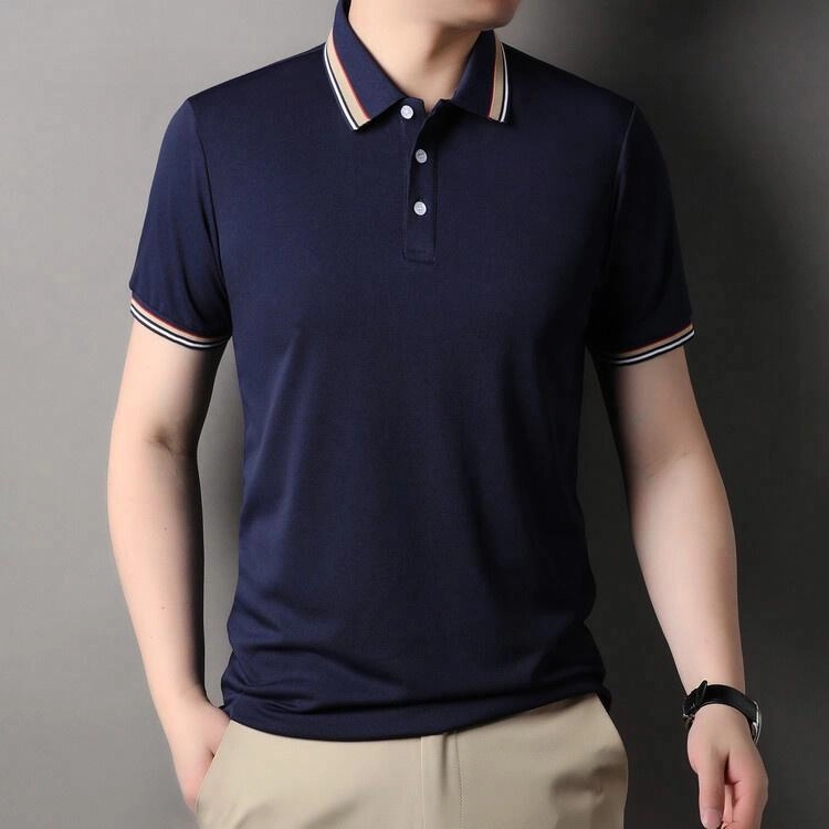 PIERRE CARDIN Polo