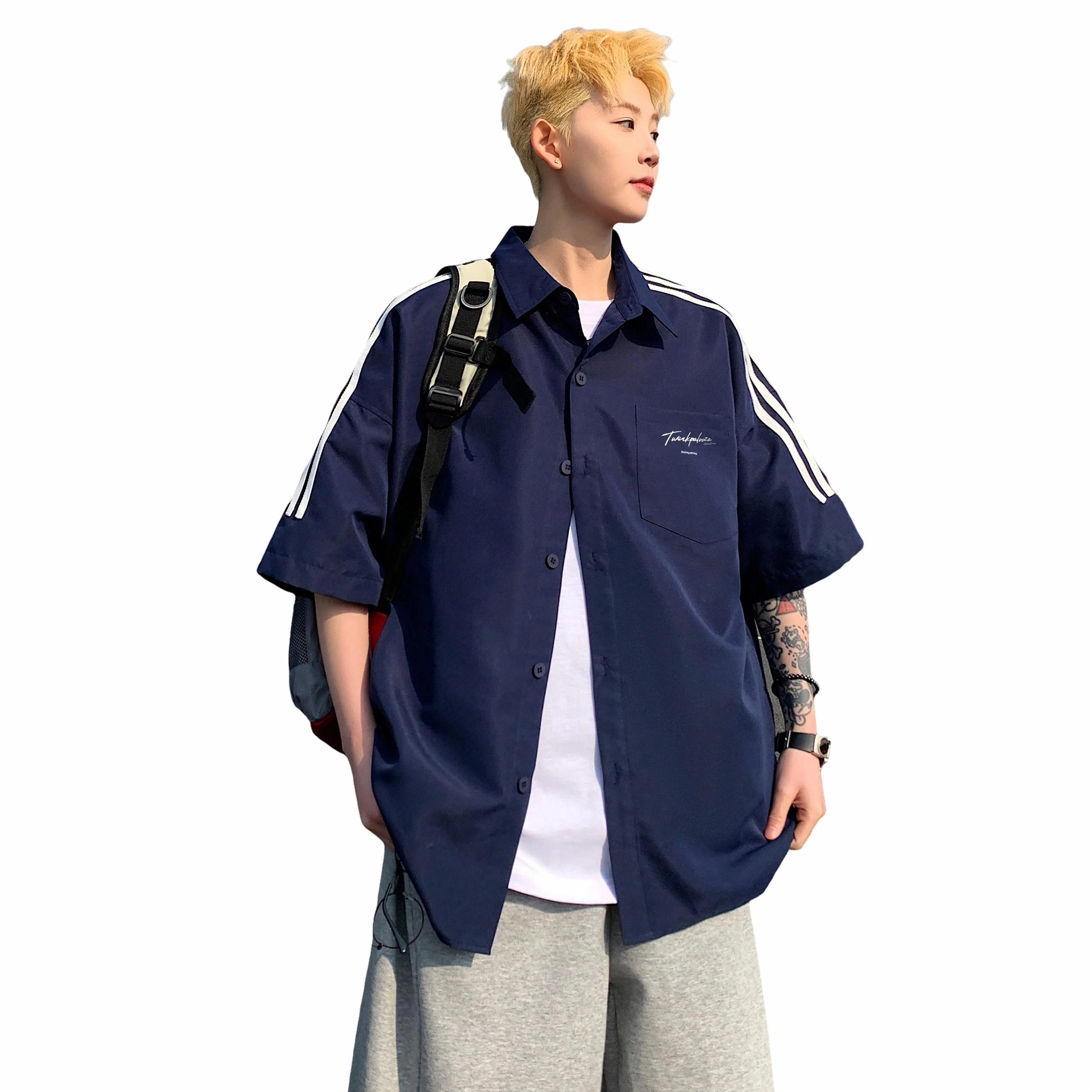BOBBY ABLEY
