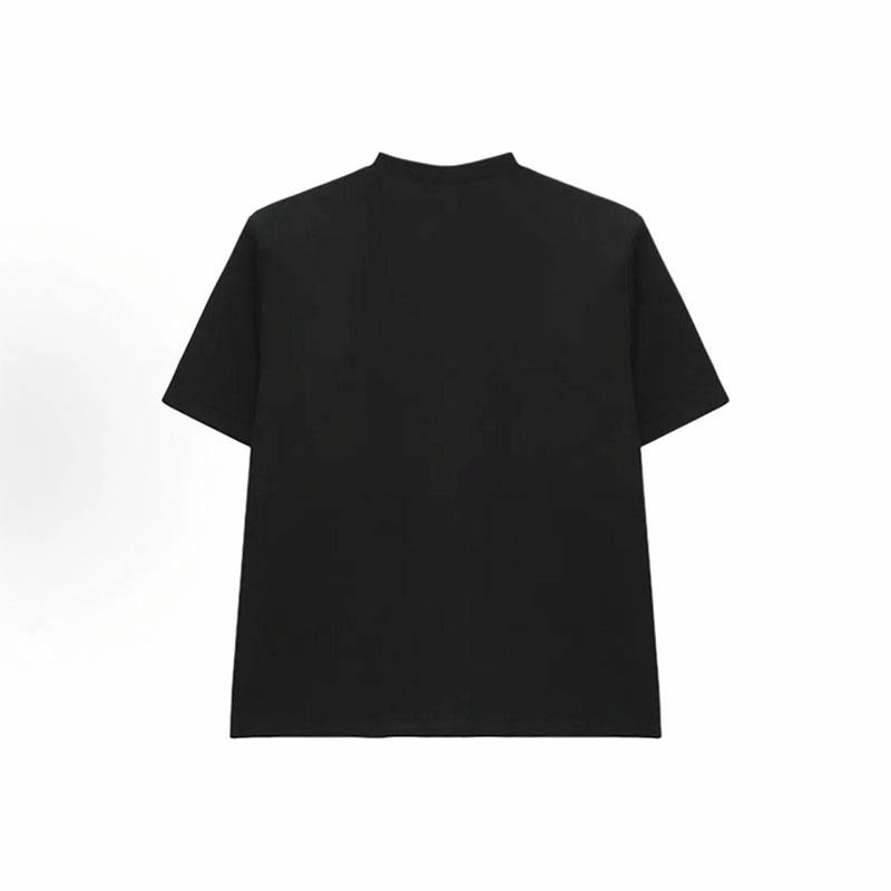 PAINT STAIN T