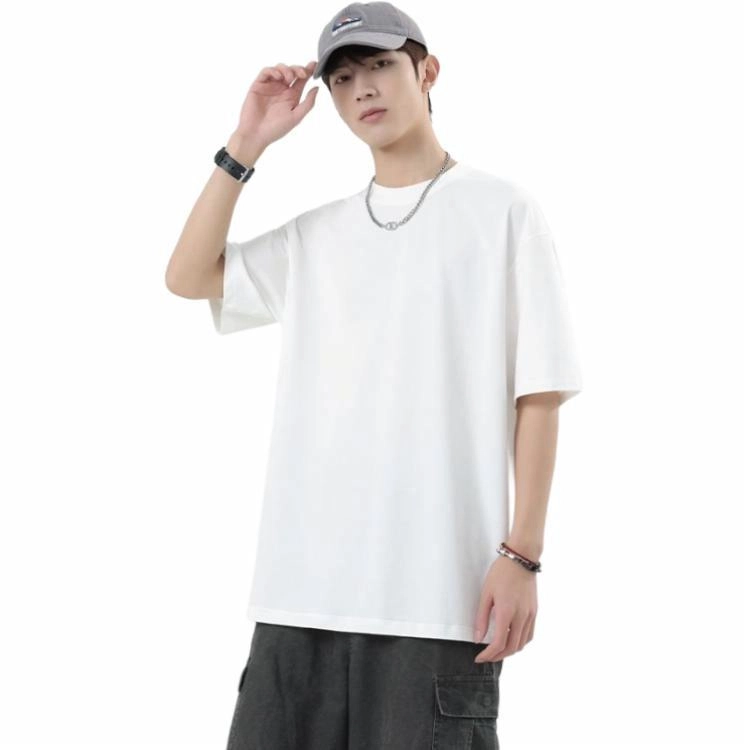 BLANC ECLARE T