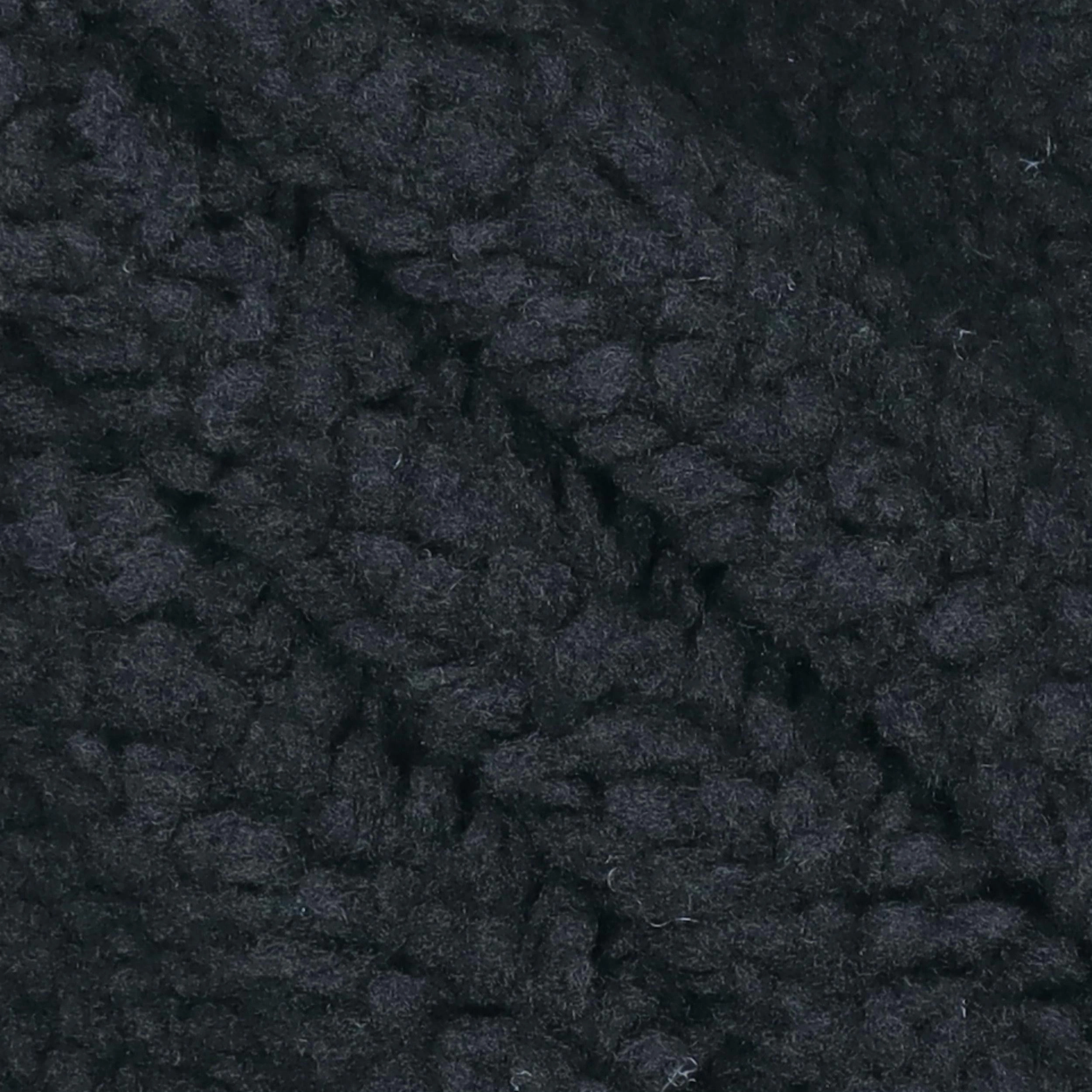 adidas originals Logo