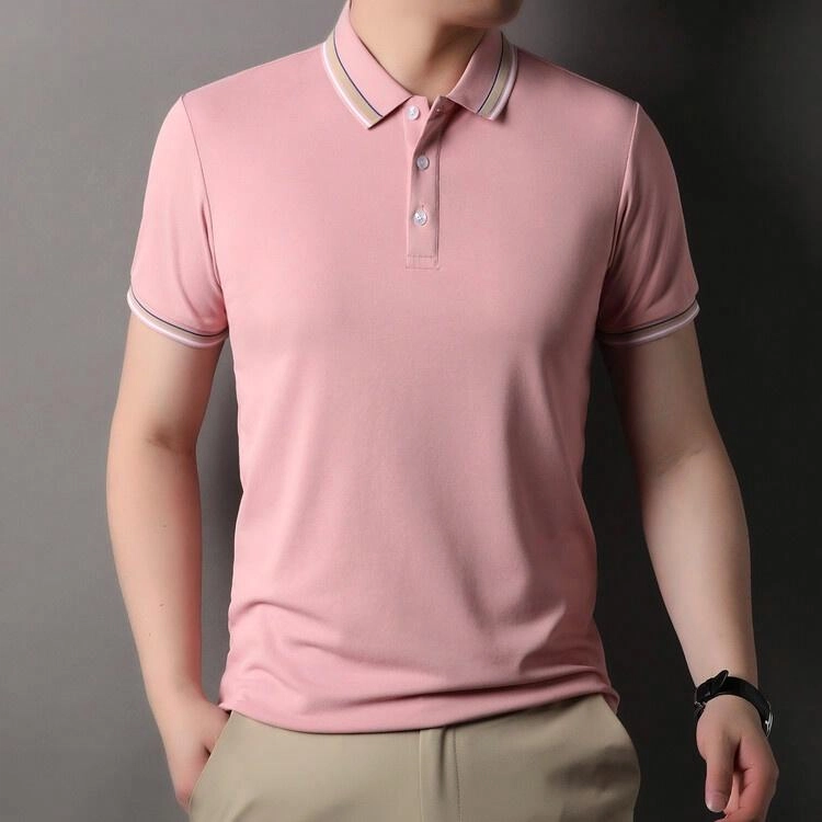 PIERRE CARDIN Polo
