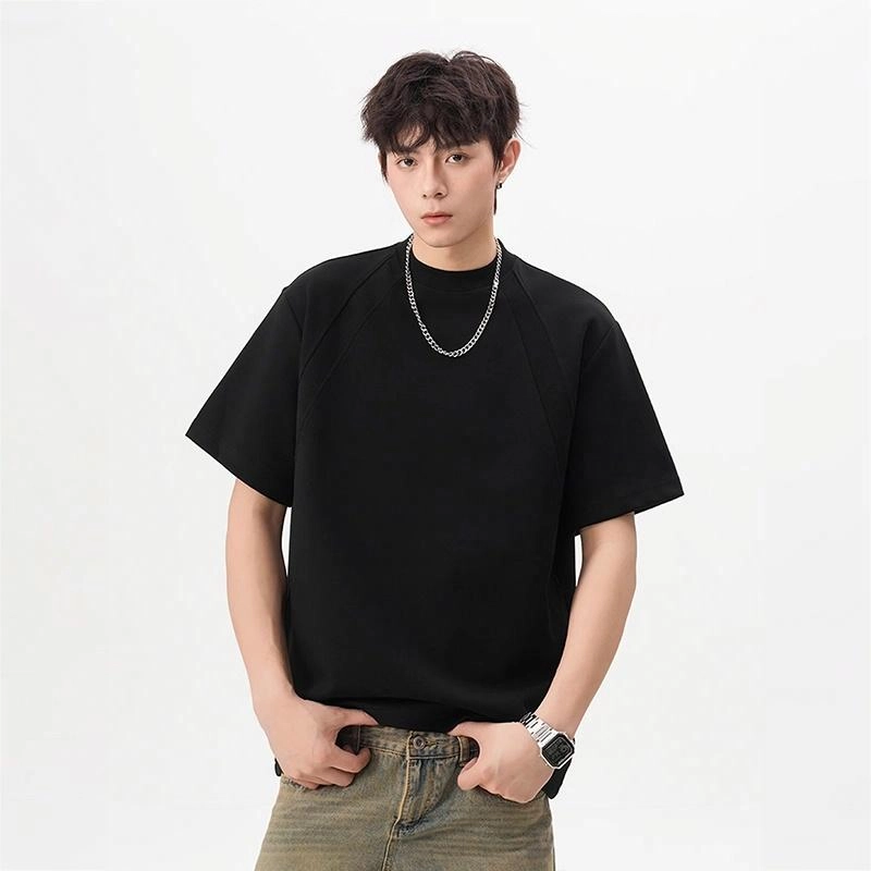 XAFB T