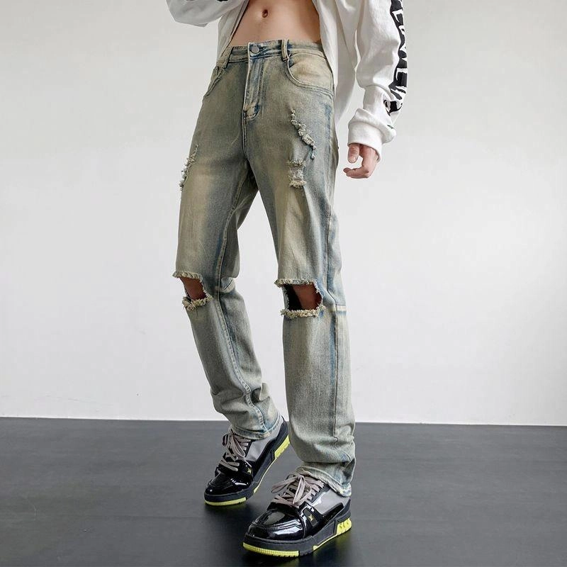 FOREVER 21 Vibe