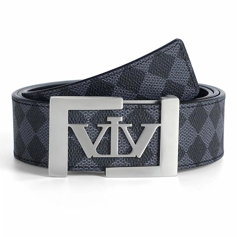 V.V.Brown 3.8cm
