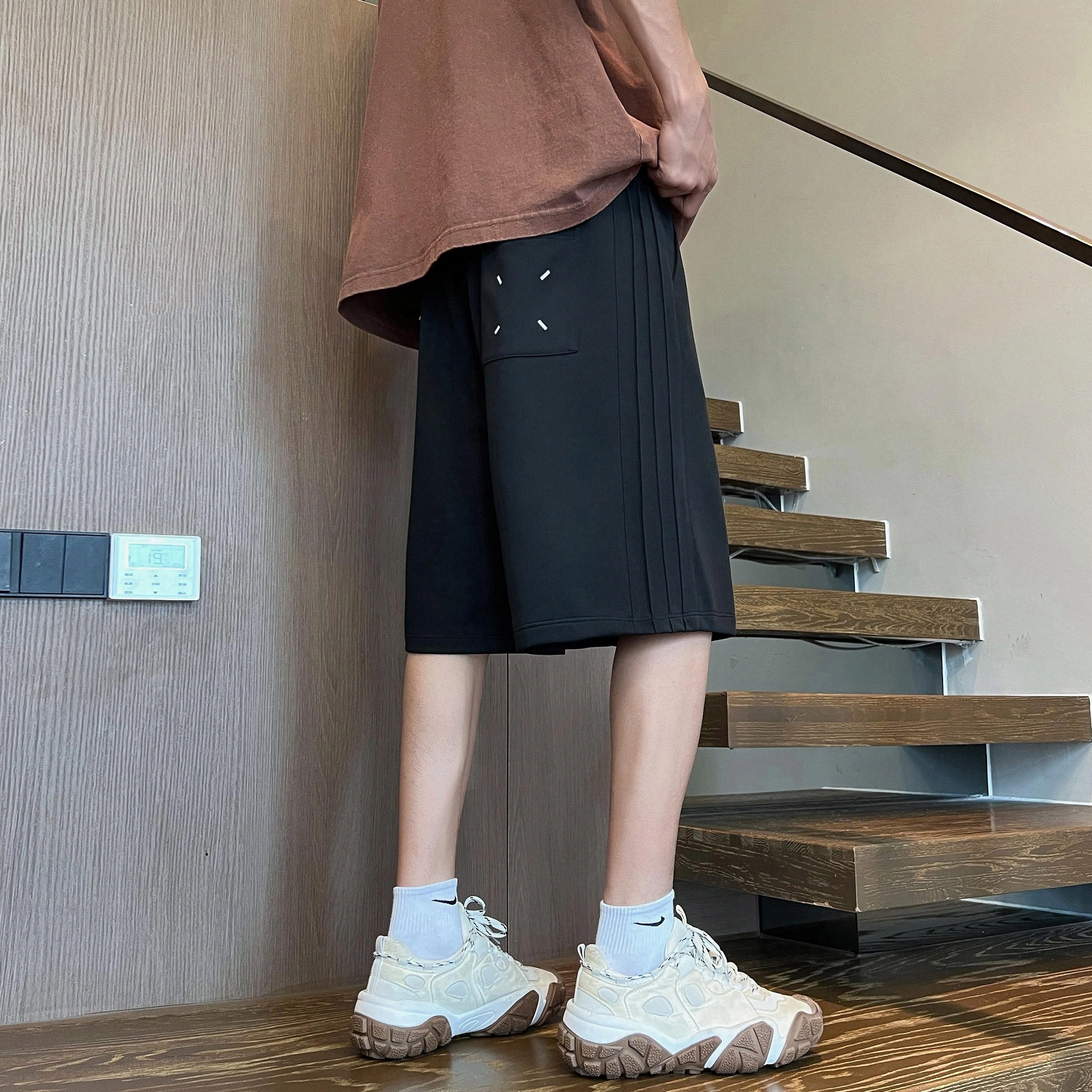 magmode