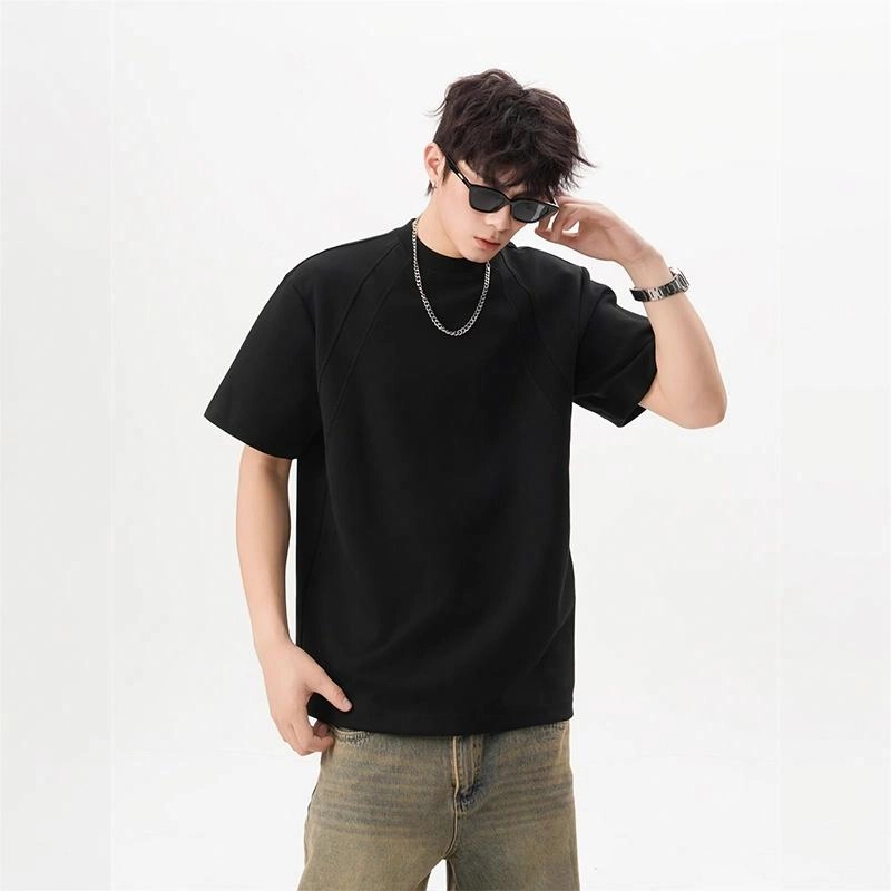 XAFB T