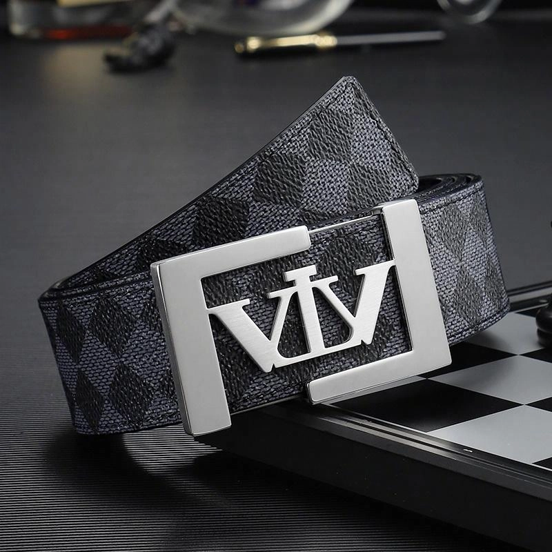 V.V.Brown 3.8cm