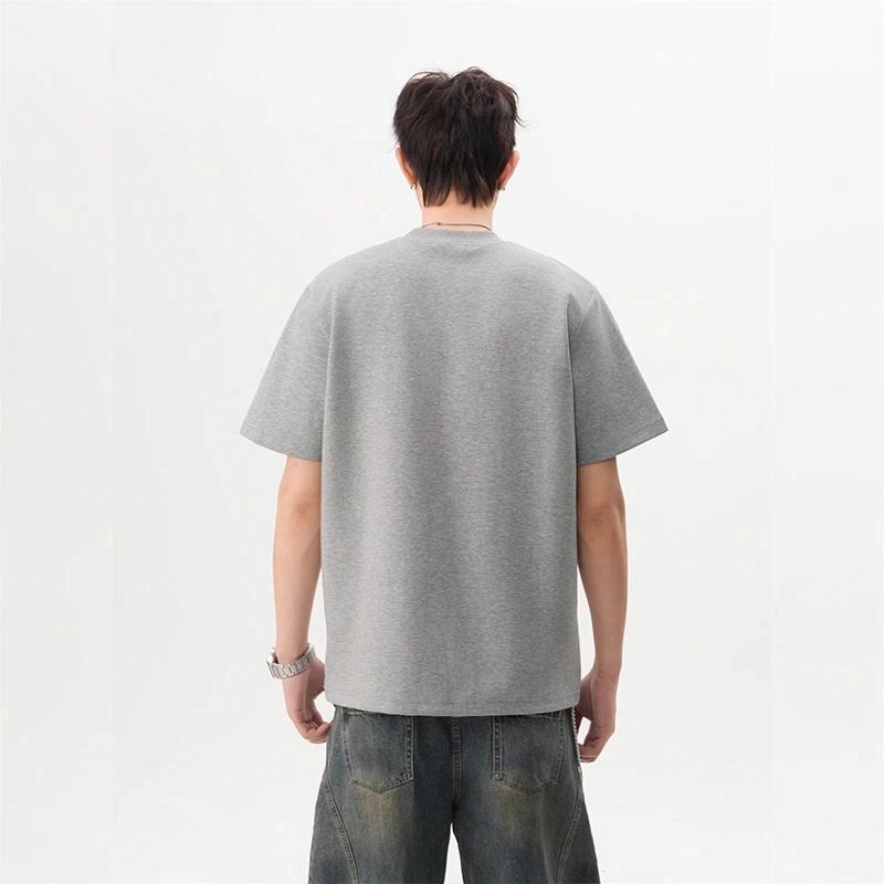 XAFB T