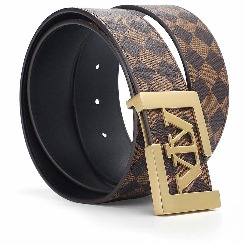 V.V.Brown 3.8cm