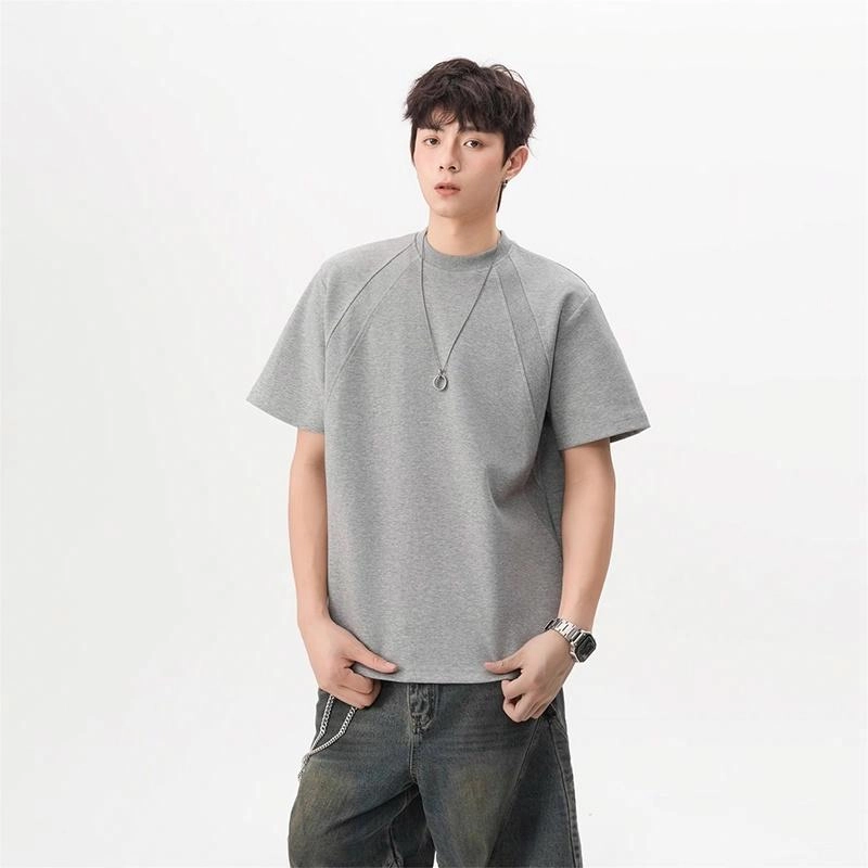 XAFB T
