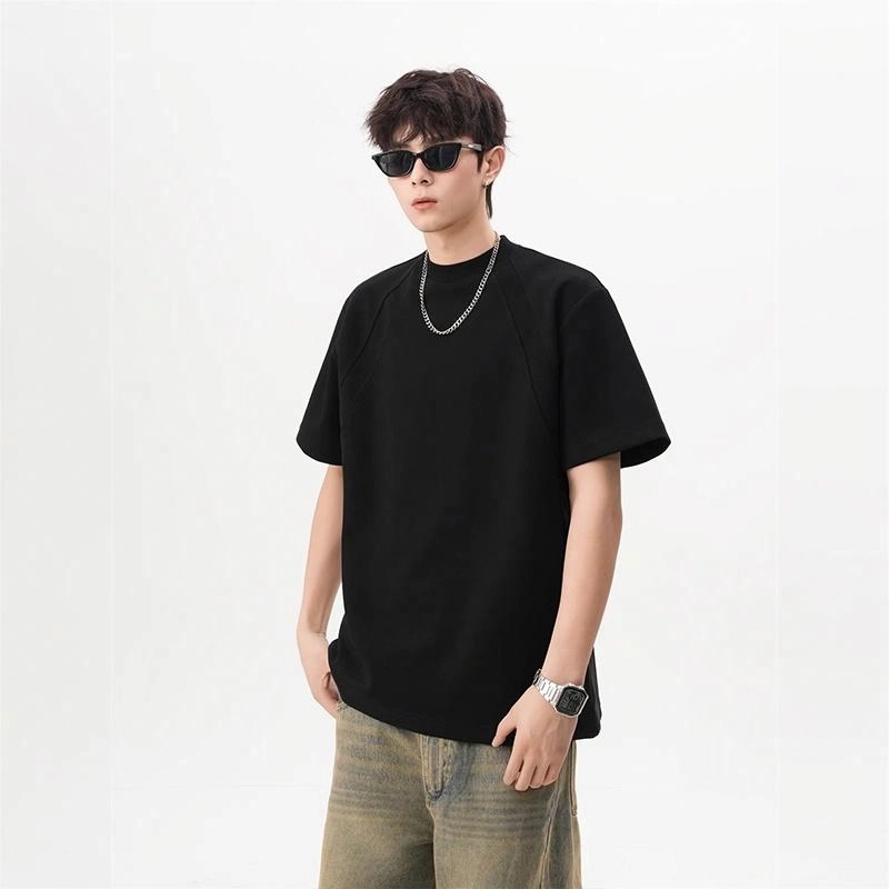 XAFB T