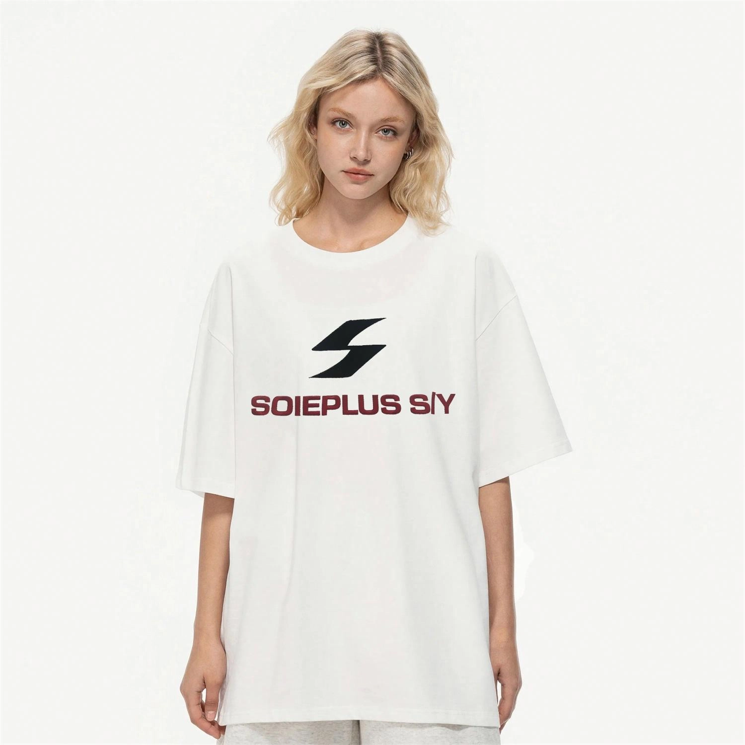 SOIEPLUS T