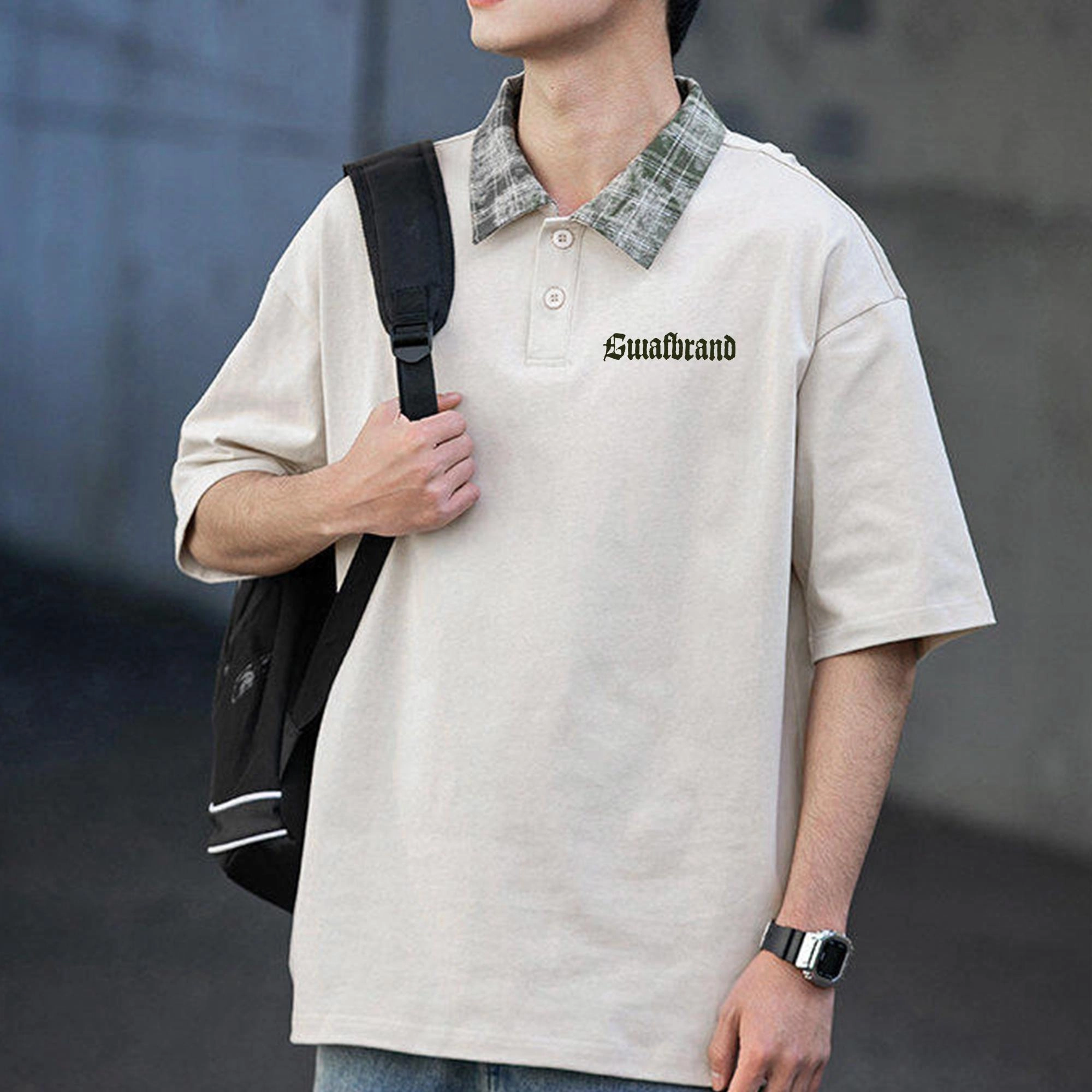 GWAF T