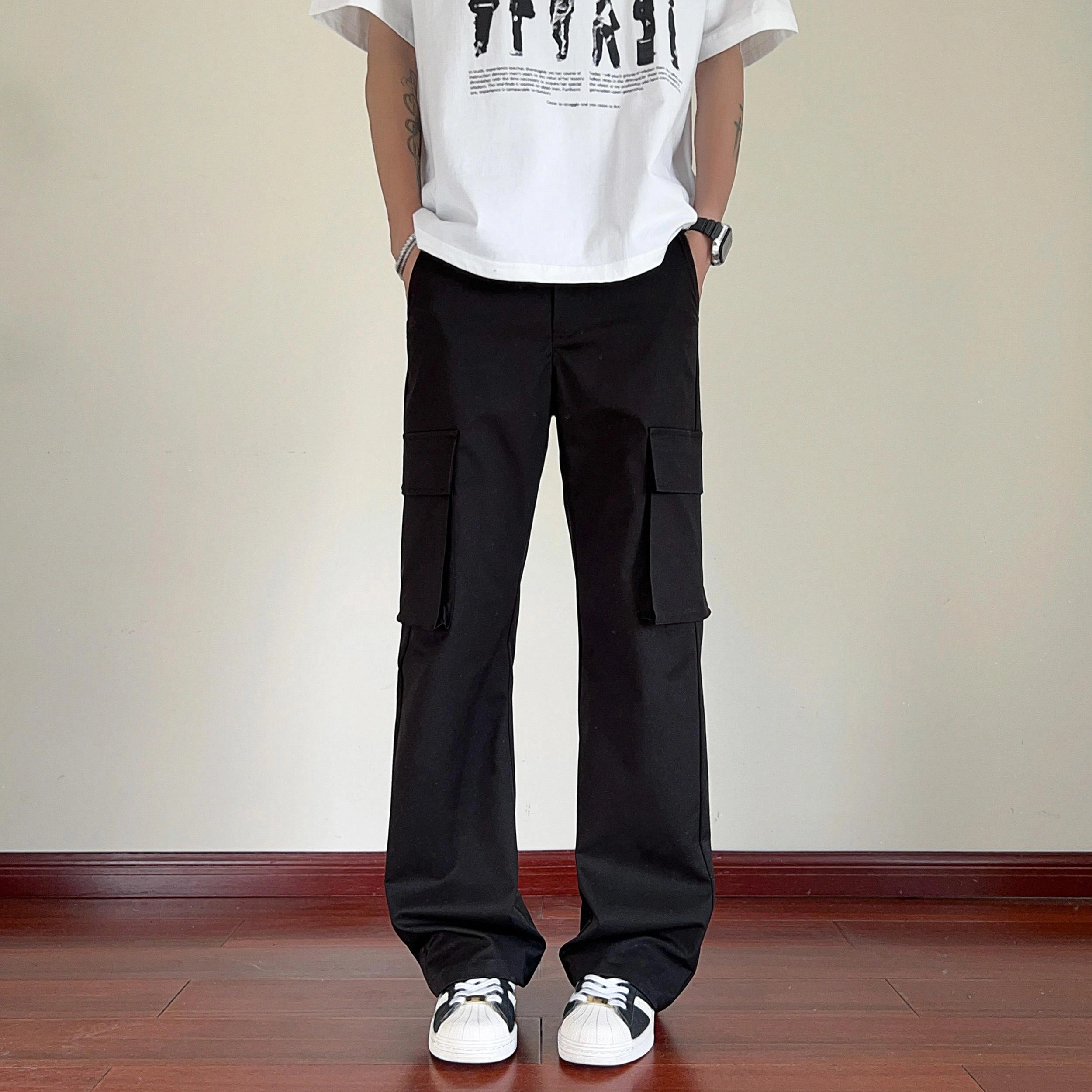 YATSI