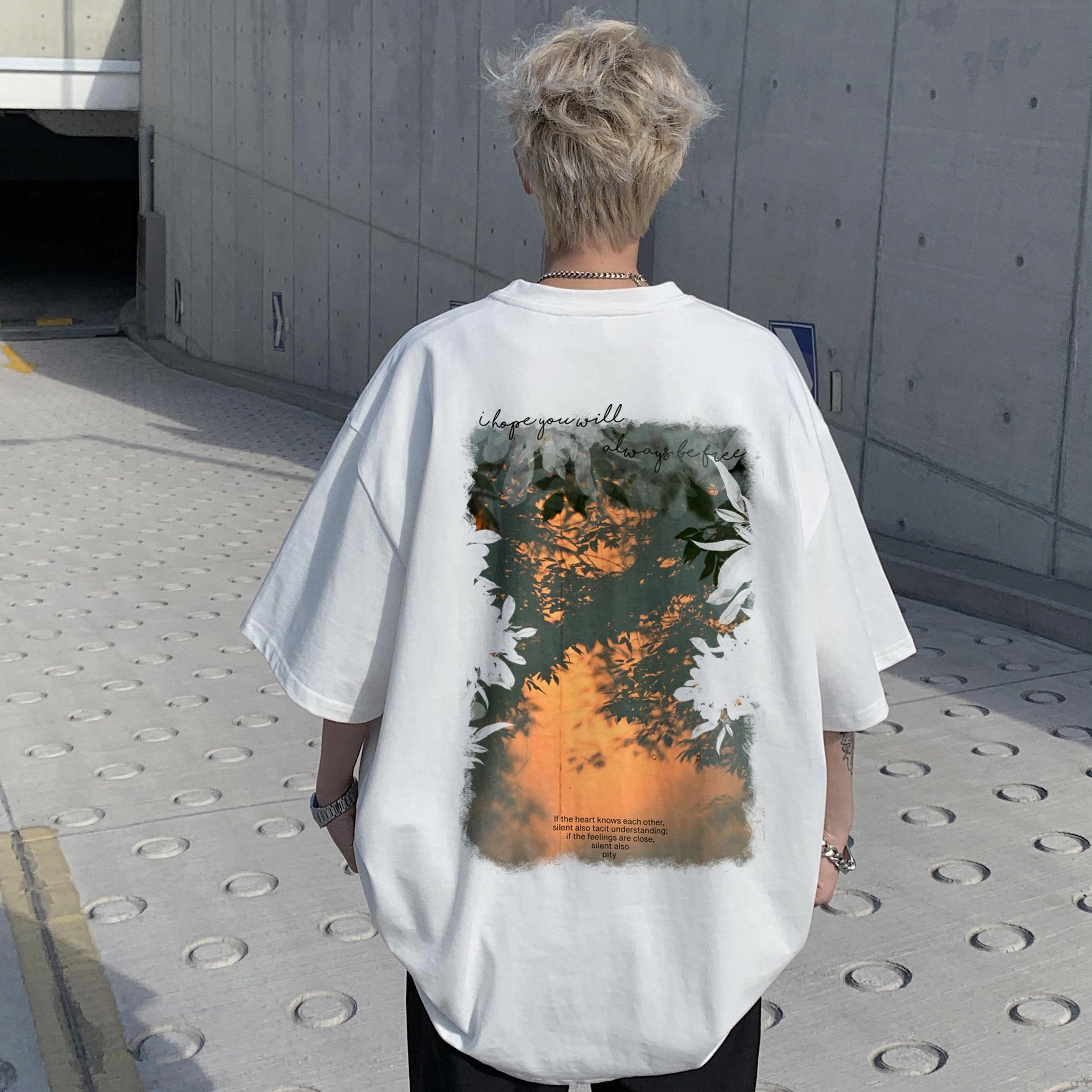 magmode LogoT