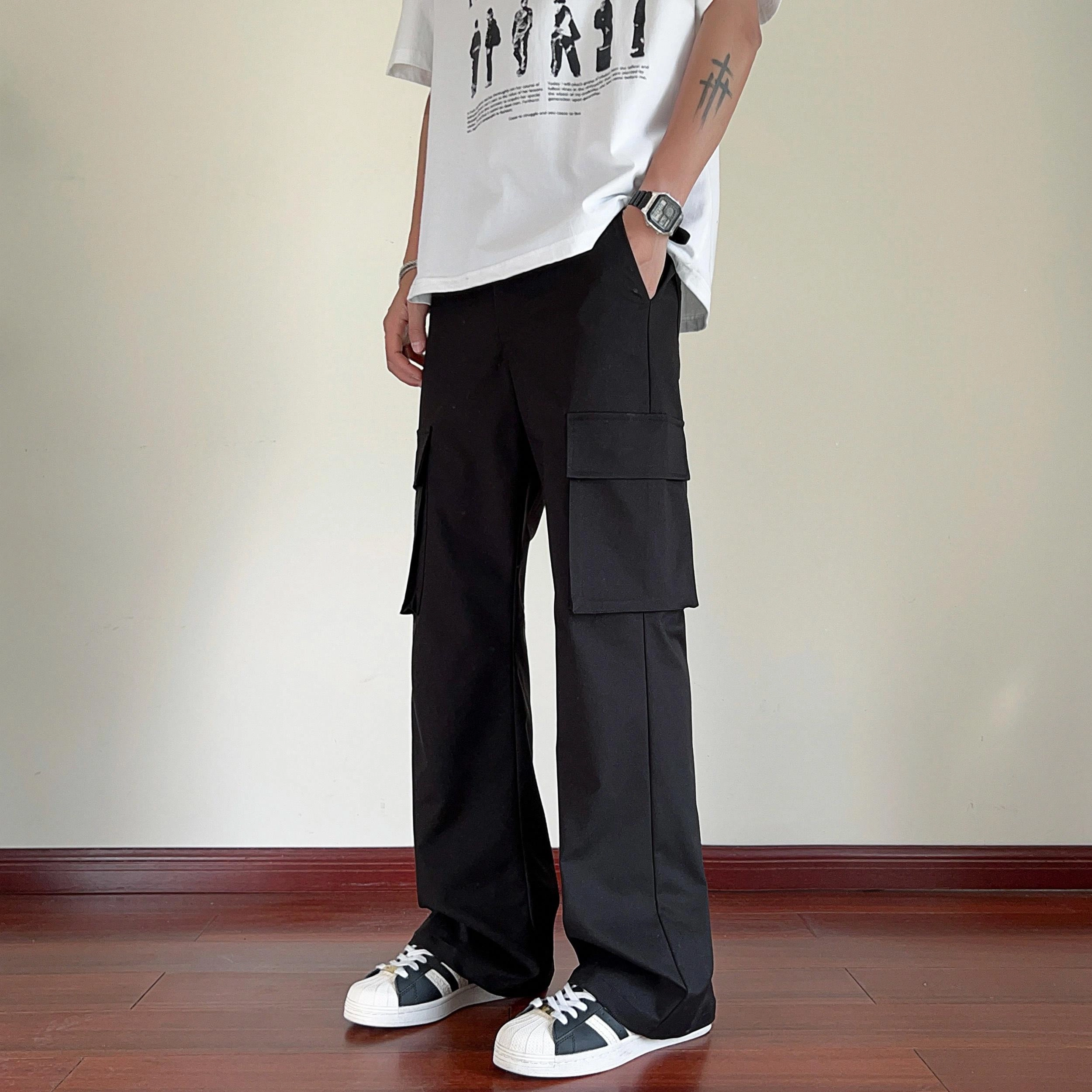 YATSI