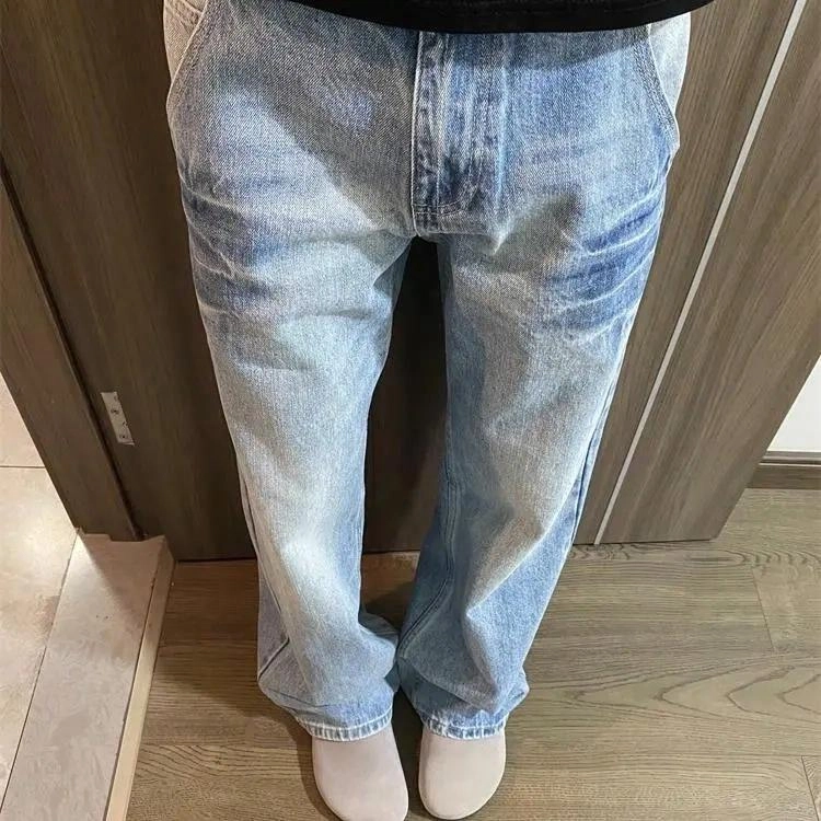 ORMY cleanfit