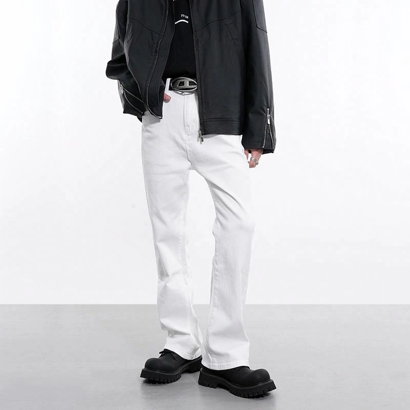 COOLALPACA cleanfit