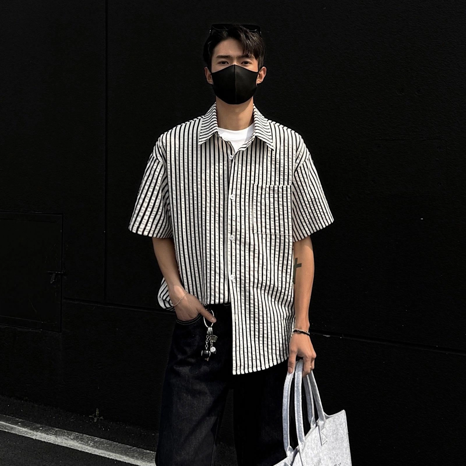 OKUS cleanfit