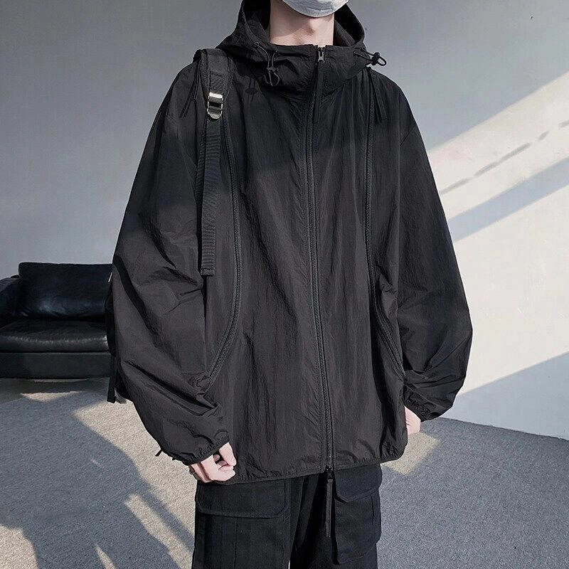 upf50+