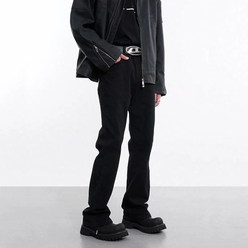 COOLALPACA cleanfit