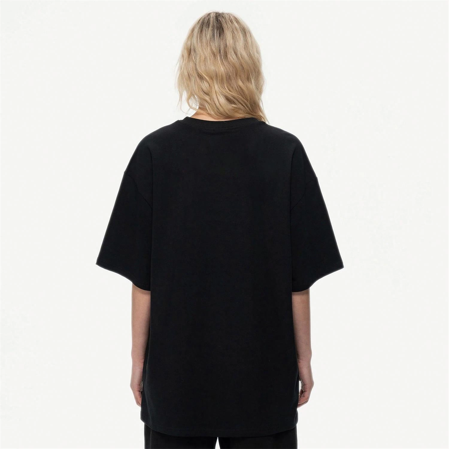SOIEPLUS T