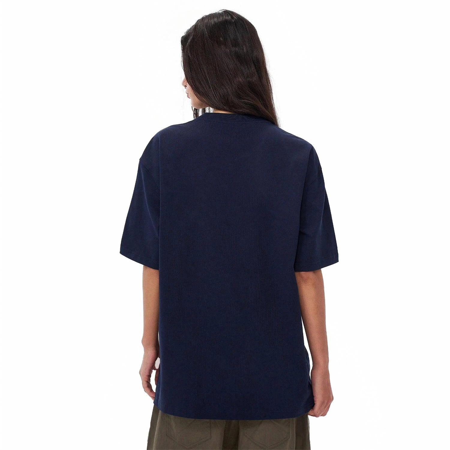 SOIEPLUS T