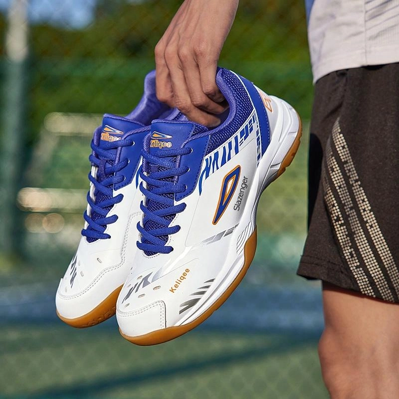 Slazenger
