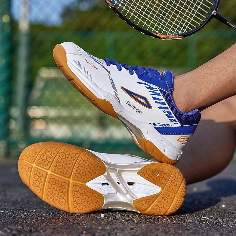 Slazenger