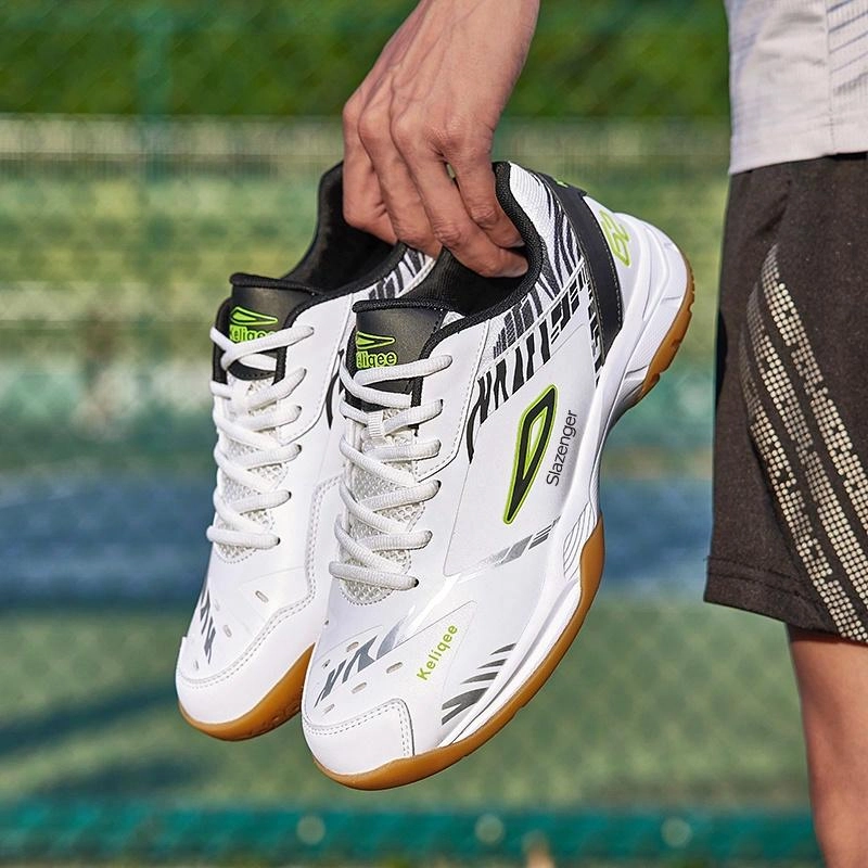 Slazenger