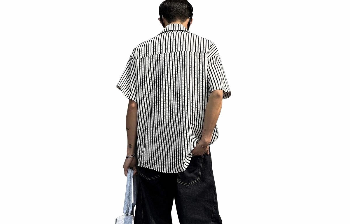 OKUS cleanfit