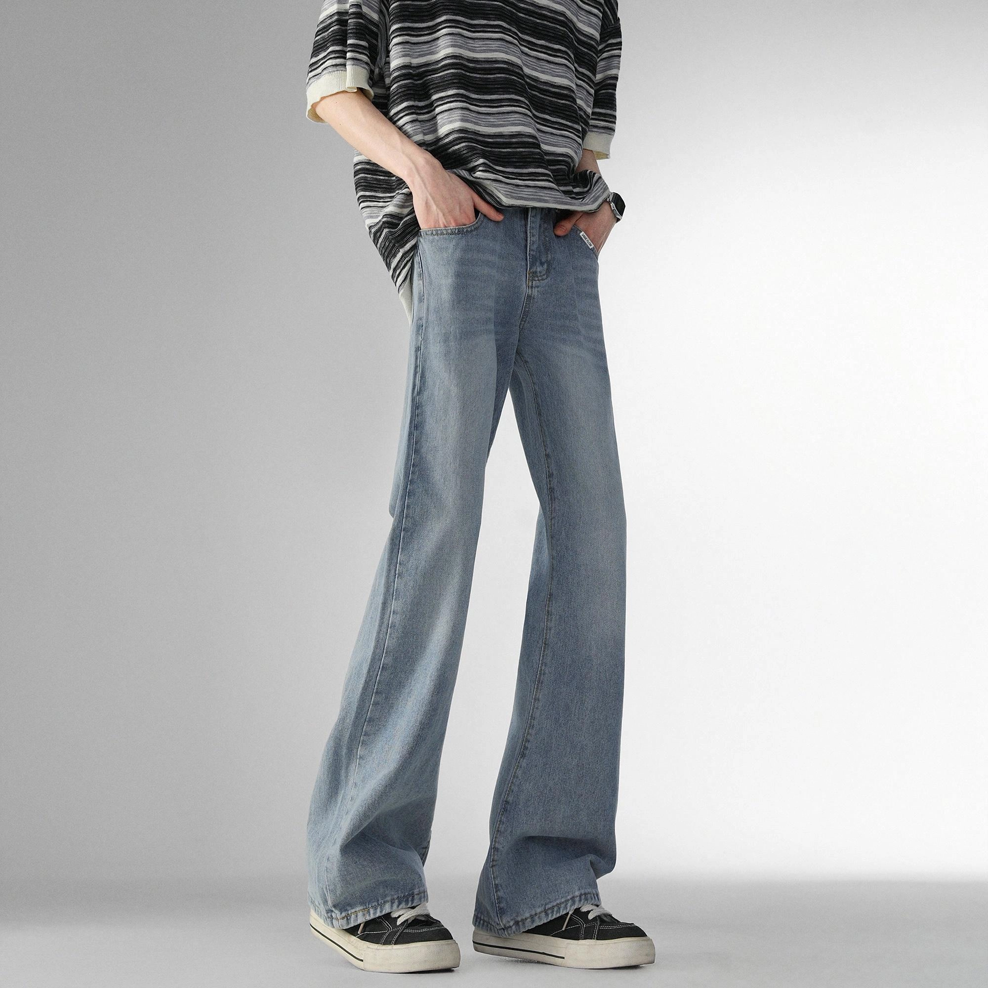SAME FLOW cleanfit