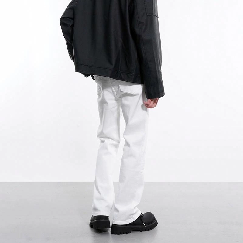 COOLALPACA cleanfit
