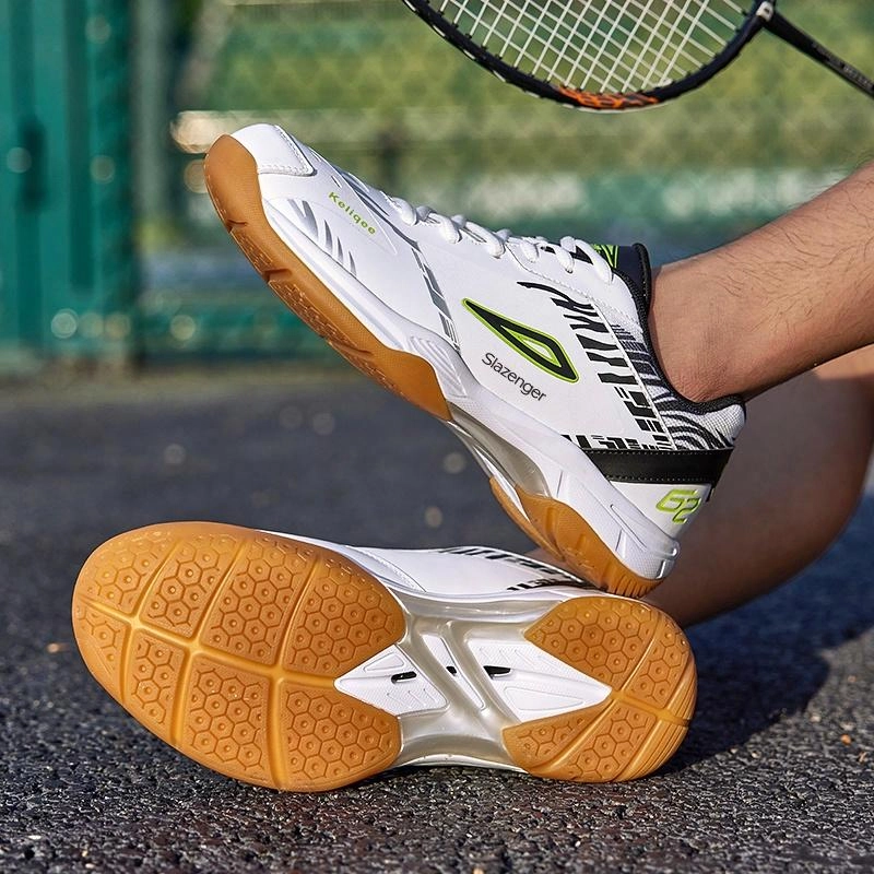 Slazenger