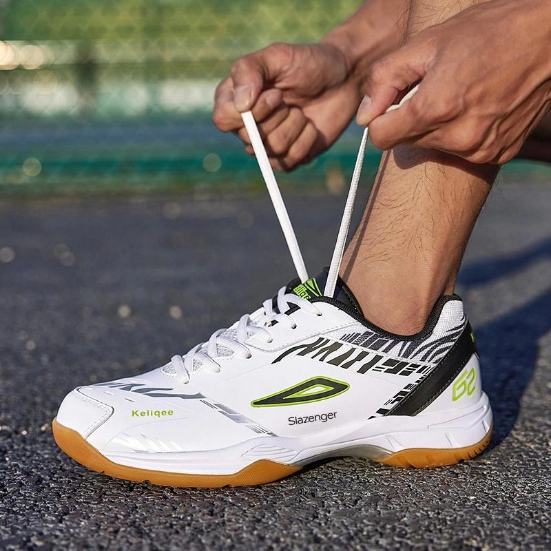 Slazenger