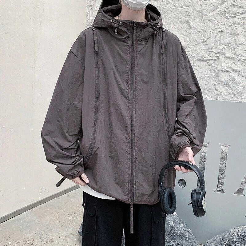 upf50+