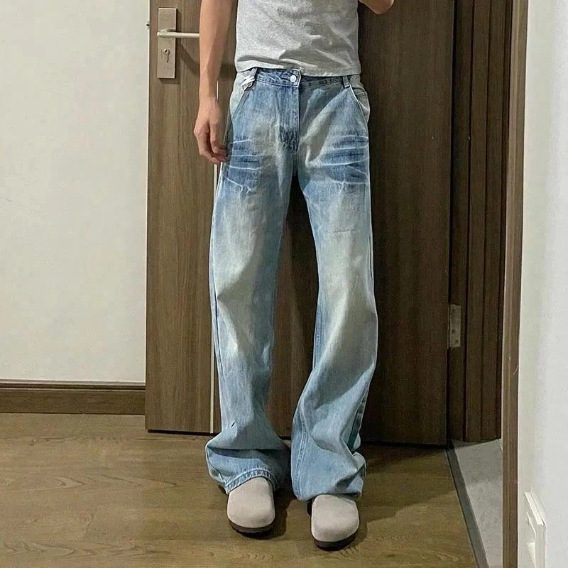 ORMY cleanfit