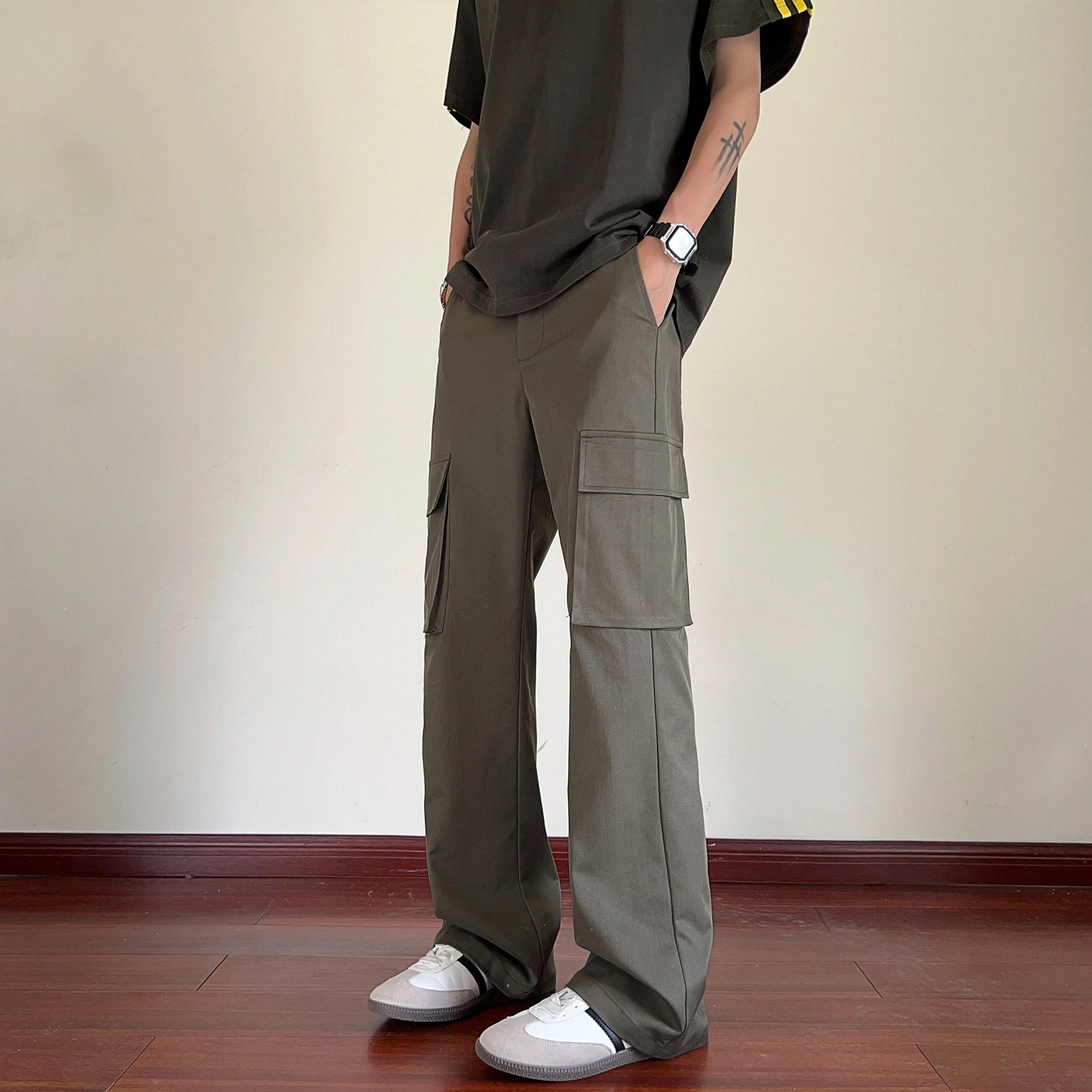 YATSI