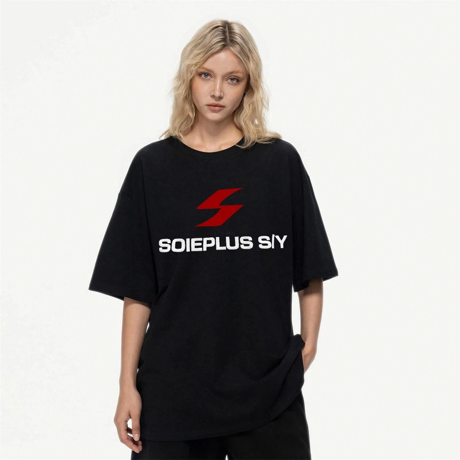 SOIEPLUS T