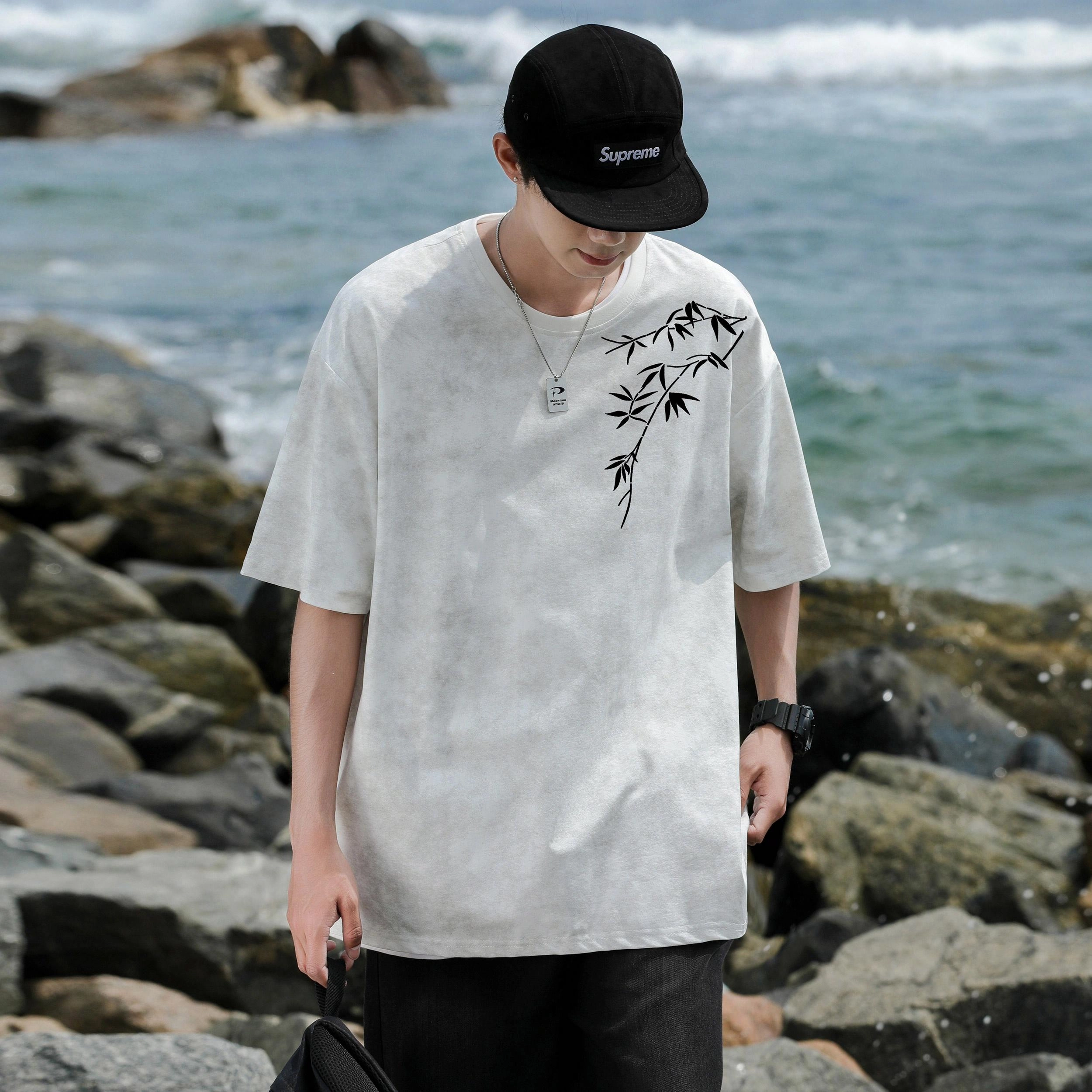 magmode T
