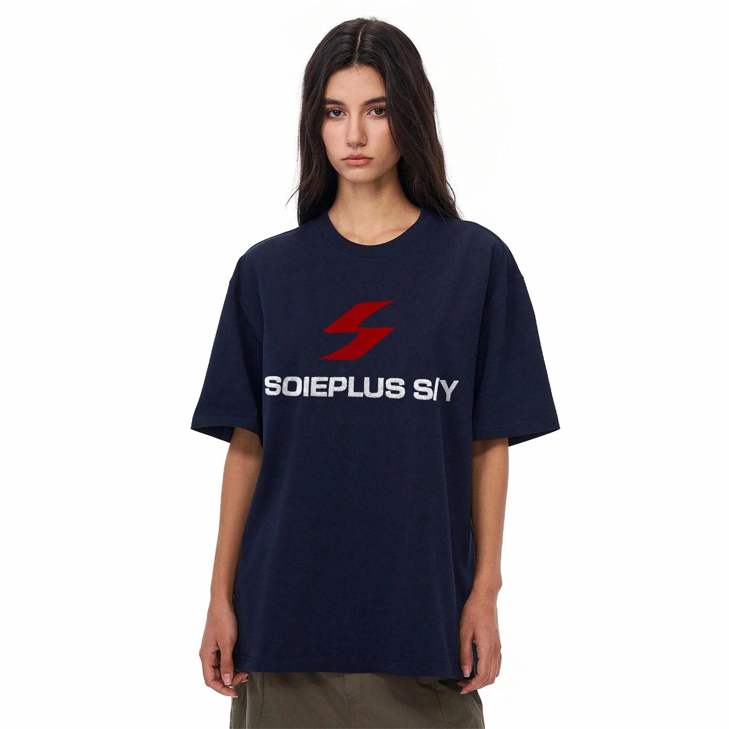 SOIEPLUS T